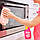 Універсальний спрей-очисник The Pink Stuff Multi-Purpose Cleaner, 850 мл, Великобританія, фото 6