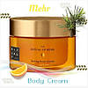 Крем для тіла Rituals The Ritual Mehr 220 мл, фото 2