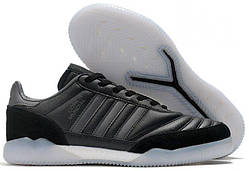 Футбольні Футзалки Adidas Copa Mundial Team TF Opt 844