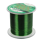 Волосінь 300м Kalipso Titan Force Carp GR