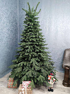 Ялинка комбінована Норвезька 1,80 м