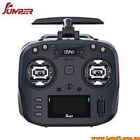FPV пульт Jumper T14 V2 ELRS M2 пульт апаратура дистанційного керування джампер для фпв дрона квадрокоптера