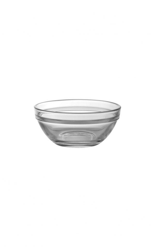 Салатник 9 см Stackable Uniglass 58125-BX6B6
