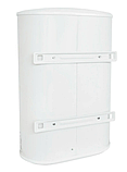 Бойлер Tatra-line WIFI TSM-50-(D) 50 л сухий тен 2 кВт, фото 3