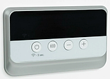 Бойлер Tatra-line WIFI TSM-50-(D) 50 л сухий тен 2 кВт, фото 5