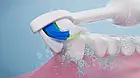 Електрична зубна щітка Philips Sonicare 4100 Series HX3683/33, фото 4