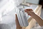 Електрична зубна щітка Philips Sonicare 4100 Series HX3683/33, фото 5