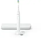 Електрична зубна щітка Philips Sonicare 4100 Series HX3683/33, фото 3