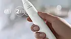 Електрична зубна щітка Philips Sonicare 4100 Series HX3683/33, фото 9