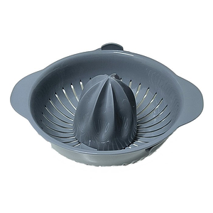 Цитрус прес для кухонного комбайна Kenwood KHC29A (AS00002346)