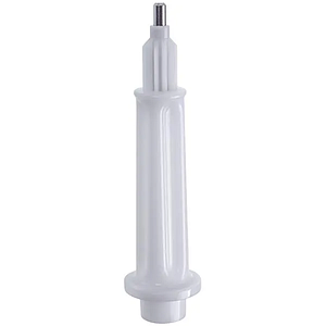 Шток подрібнювача для кухонного комбайна Kenwood KAP40.00 (AS00002353)