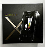 Апекслокатор Woodpex X чорний, фото 4