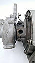 GARRETT Турбіна (відновлена) 057145722T // 057145722Q // 057145722K для Audi Q7 4.2, фото 6