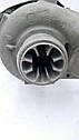 GARRETT Турбіна (відновлена) 057145722T // 057145722Q // 057145722K для Audi Q7 4.2, фото 3