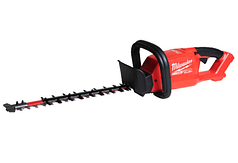 Кущоріз акумуляторний MILWAUKEE M18 FUEL FHET60-0
