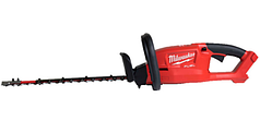 Кущоріз акумуляторний MILWAUKEE M18 FUEL FHET45-0