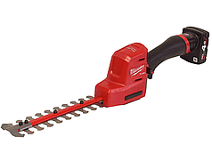 Кущоріз акумуляторний MILWAUKEE M12 FUEL FHT20-402