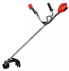 Акумуляторний тример Milwaukee M18 FBCU-0 FUEL (без АКБ і ЗП)