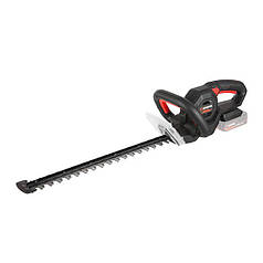 Кущоріз акумуляторний STORM INTERTOOL WT-9115 (20 В, без ЗП та АКБ)