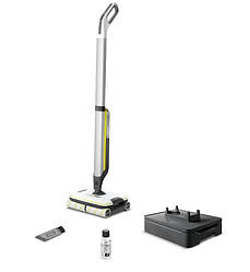 Электрошвабра Karcher FC 7 Cordless (1.055-701.0)