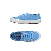 Superga Кеди дитячі  21 розмір