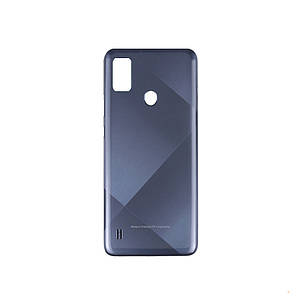 Кришки ZTE