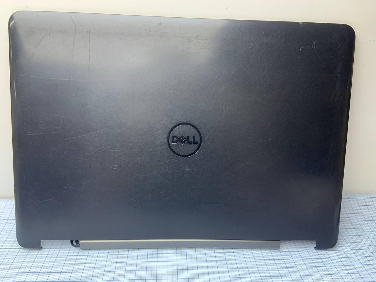 Dell Latitude E5440 Корпус A (кришка матриці) 3А б/у