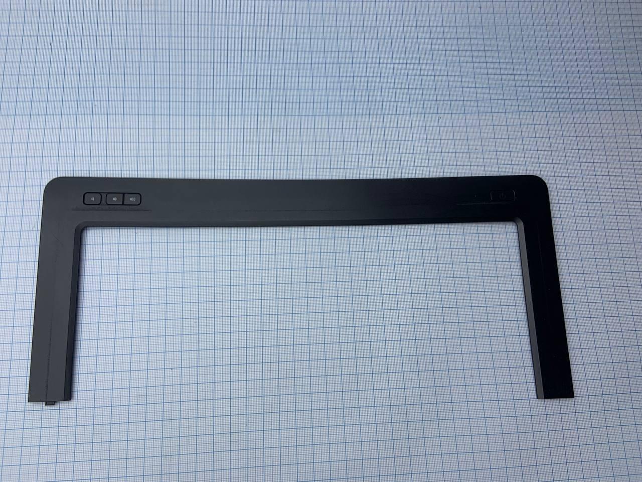 Dell Latitude E5440 Корпус C1 (накладка над клавіатурою) (AP0WQ000E00) 4A