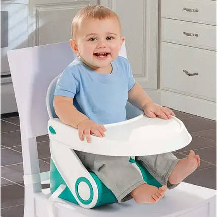 Переносний Стільчик для годування Childing Seat, фото 1