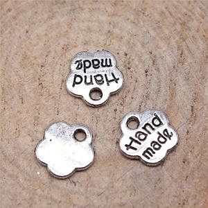 МЕТАЛЕВИЙ Декор