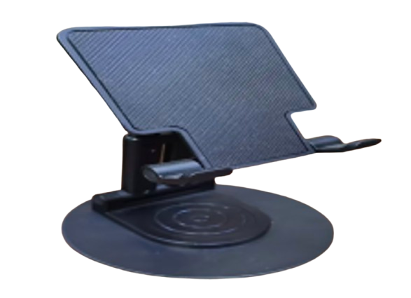 Тримач for IPAD 360 (100)