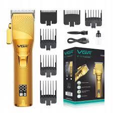 Машинка для стриження VGR V 280 (20)
