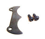 Зубчастий упор для бензопили Husqvarna T525