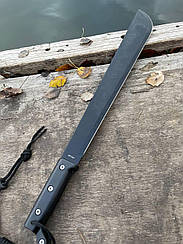 Універсальне мачете 148126