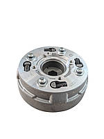 Кошик зчеплення Viper Active (напівавтомат) голий 18 шліц