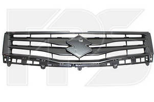Решітка радіатора SUZUKI GRAND VITARA 12-14