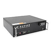 SOLAX кабель 1,2 м для АКБ T-BAT H 3.0 PROSOLAX Power Cable 1.8 m