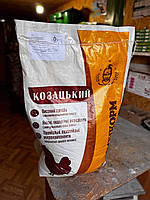 БМВД ДОБАВКА ДЛЯ ПЕРЕПЕЛОВ НЕСУШОК 10кг