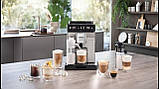 Капучинатор (молочник) для кавомашин Delonghi Eletta Explore, AS00005735, фото 3