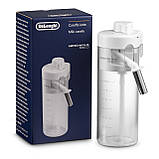 Капучинатор (молочник) для кавомашин Delonghi Eletta Explore, AS00005735, фото 2