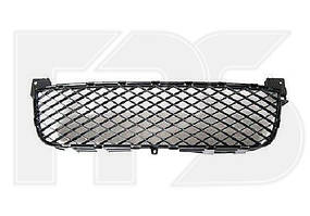 Решітка бампера SUZUKI GRAND VITARA 06-12