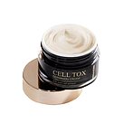 Крем омолоджувальний зі стовбуровими клітинами Medi-Peel Cell Toxing Dermajours Cream, 50 мл, фото 3