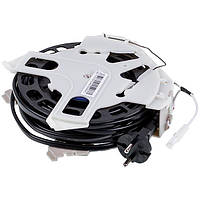 Electrolux 140017670971 Катушка (змотка) шнура для пилососа