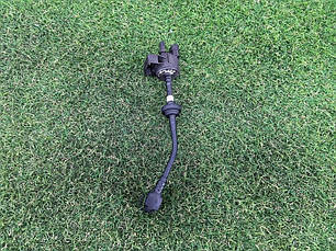 Клапан вентиляції паливного бака CHEVROLET