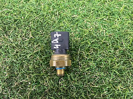 Датчик тиску палива AUDI Q7 4L 3.0 TFSI CTWB 2014 (б/у)