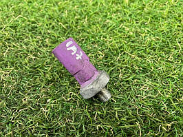 Датчик тиску оливи AUDI A7 4G 3.0 CGXB 2013 (б/у)