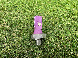 Датчик тиску оливи AUDI Q7 4M 3.0 TFSI CREC 2017 (б/у)