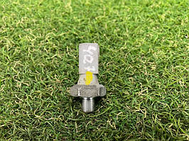 Датчик тиску оливи AUDI Q7 4L 3.0 TFSI CTWB 2014 (б/у)