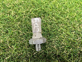 Датчик тиску оливи AUDI Q7 4M 3.0 TFSI CREC 2017 (б/у)