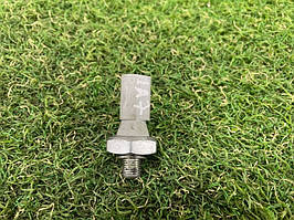 Датчик тиску оливи AUDI A7 4G 3.0 CGXB 2013 (б/у)